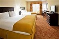 Holiday Inn Express Hotel & Suites Denison North-Lake Texoma TX image 6