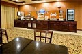 Holiday Inn Express Hotel & Suites Denison North-Lake Texoma TX image 7