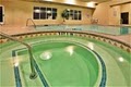 Holiday Inn Express Hotel & Suites Denison North-Lake Texoma TX image 8