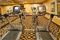 Holiday Inn Express Hotel & Suites Denison North-Lake Texoma TX image 9