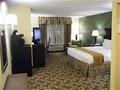 Holiday Inn Express Hotel & Suites Dumas image 2