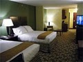 Holiday Inn Express Hotel & Suites Dumas image 3