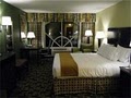 Holiday Inn Express Hotel & Suites Dumas image 4