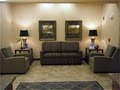 Holiday Inn Express Hotel & Suites Dumas image 10