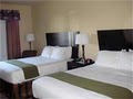 Holiday Inn Express Hotel & Suites Eastland image 3