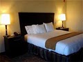 Holiday Inn Express Hotel & Suites Eastland image 4
