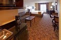 Holiday Inn Express Hotel & Suites Eastland image 10