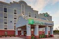 Holiday Inn Express Hotel & Suites Greenwood image 2