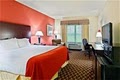 Holiday Inn Express Hotel & Suites Malvern image 2