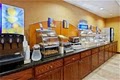 Holiday Inn Express Hotel & Suites Malvern image 3