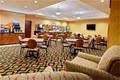 Holiday Inn Express Hotel & Suites Malvern image 4