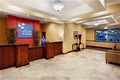 Holiday Inn Express Hotel & Suites Malvern image 9