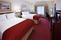Holiday Inn Express Hotel & Suites Nacogdoches image 2