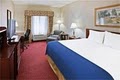 Holiday Inn Express Hotel & Suites Nacogdoches image 3