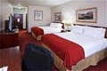 Holiday Inn Express Hotel & Suites Nacogdoches image 5
