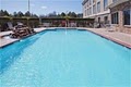 Holiday Inn Express Hotel & Suites Nacogdoches image 7