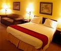 Holiday Inn Express Hotel & Suites Ogden image 2
