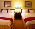 Holiday Inn Express Hotel & Suites Ogden image 3