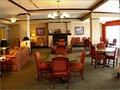 Holiday Inn Express Hotel & Suites Ogden image 5