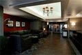 Holiday Inn Express Hotel & Suites Ogden image 7