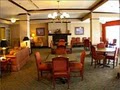 Holiday Inn Express Hotel & Suites Ogden image 9