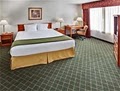 Holiday Inn Express Hotel & Suites Omaha West image 2