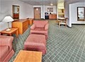 Holiday Inn Express Hotel & Suites Omaha West image 3