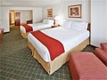 Holiday Inn Express Hotel & Suites Omaha West image 4