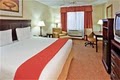 Holiday Inn Express Hotel & Suites Philadelphia-Choctaw image 2