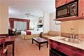 Holiday Inn Express Hotel & Suites Philadelphia-Choctaw image 3