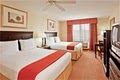 Holiday Inn Express Hotel & Suites Philadelphia-Choctaw image 4