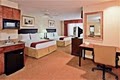 Holiday Inn Express Hotel & Suites Philadelphia-Choctaw image 5