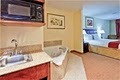 Holiday Inn Express Hotel & Suites Philadelphia-Choctaw image 6