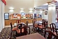 Holiday Inn Express Hotel & Suites Philadelphia-Choctaw image 7