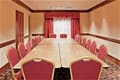 Holiday Inn Express Hotel & Suites Philadelphia-Choctaw image 10