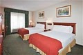 Holiday Inn Express Hotel & Suites image 3