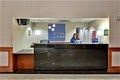 Holiday Inn Express Hotel & Suites image 10