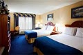 Holiday Inn Express Hotel Syracuse Airport image 3