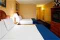 Holiday Inn Express Hotel Syracuse Airport image 4