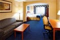 Holiday Inn Express Hotel Syracuse Airport image 5