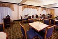 Holiday Inn Express Hotel Syracuse Airport image 6