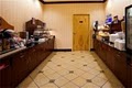 Holiday Inn Express Hotel Syracuse Airport image 7