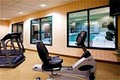 Holiday Inn Express Hotel Syracuse Airport image 9