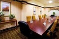 Holiday Inn Express Hotel Syracuse Airport image 10