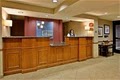 Holiday Inn Express Hotel Warrenton image 2