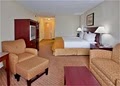 Holiday Inn Express Hotel Warrenton image 3