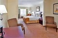 Holiday Inn Express Hotel Warrenton image 5
