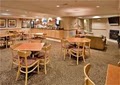 Holiday Inn Express Hotel Warrenton image 6