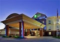Holiday Inn Express Hotel Warrenton image 1