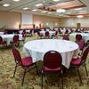 Holiday Inn Express & Janesville Conference Center image 7